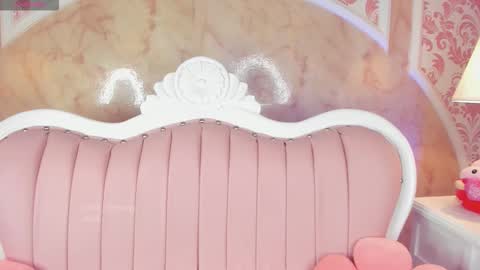 Sofia fantasyy  Online 0700 to 1400 gmt-5 online show from 02/04/26, 12:44