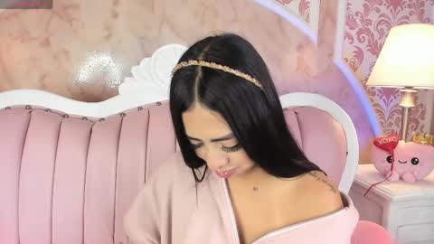 Sofia fantasyy  Online 0700 to 1400 gmt-5 online show from 04/20/26, 12:08