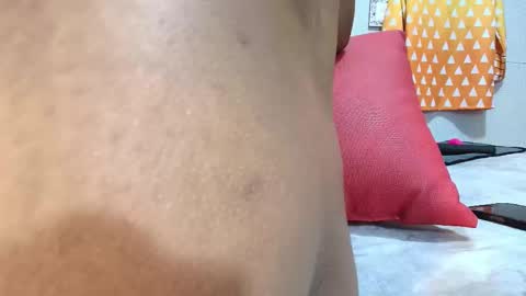 sofia online show from 01/10/26, 02:35