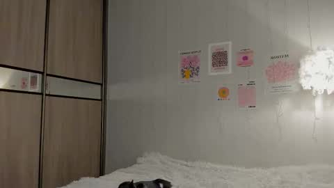 sofia_flowers online show from 01/08/26, 06:43