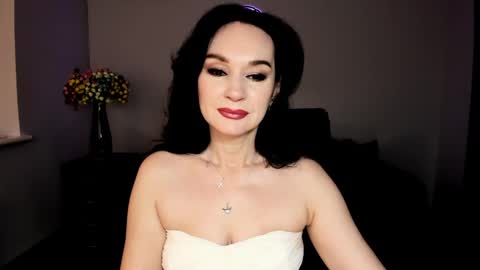 Sofia online show from 03/11/25, 07:58