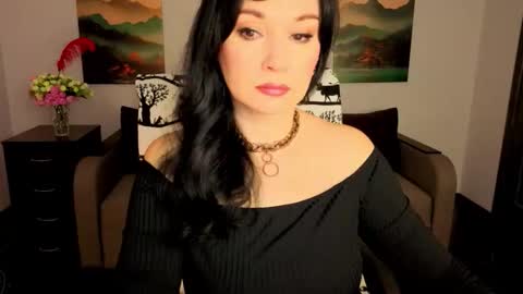 Sofia online show from 01/14/26, 07:58