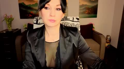 Sofia online show from 03/12/26, 07:58