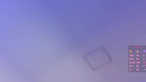 sofia_foxx1 online show from 05/11/26, 04:04