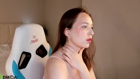 Sofia Gaze online show from 04/07/26, 02:45