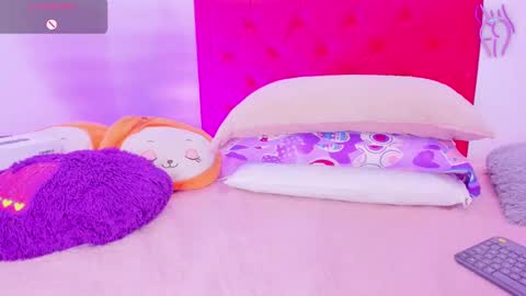 SOFIA online show from 12/04/24, 06:33