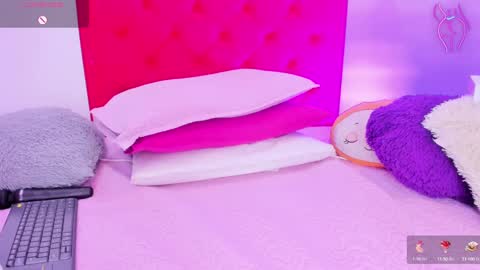 SOFIA online show from 01/11/25, 07:28