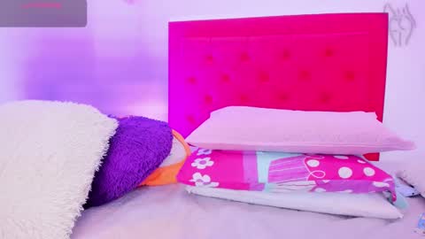 SOFIA online show from 02/16/25, 07:04