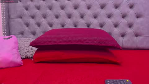 SOFIA online show from 01/11/26, 05:23