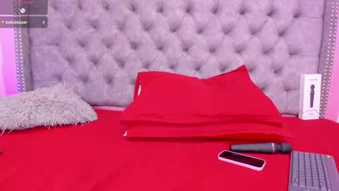 SOFIA online show from 02/27/26, 07:41