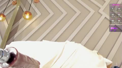 Sofia  online show from 02/15/25, 01:49