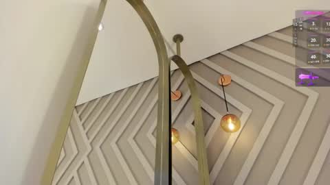 Sofia  online show from 02/23/25, 02:46