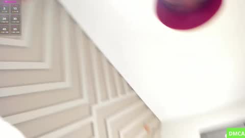 Sofia  online show from 03/01/25, 02:23