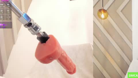 Sofia  online show from 03/08/25, 10:54