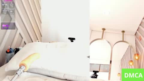 Sofia  online show from 03/09/25, 02:54