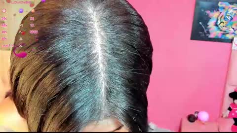 Snapshot of sofia_gold_ chatting on 03/07/25, 02:56 sofia online show from 03/07/25, 02:56