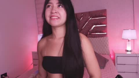 sofia gomes online show from 04/29/26, 11:58