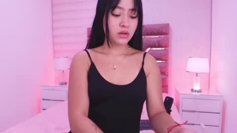 sofia gomes online show from 05/09/26, 11:59