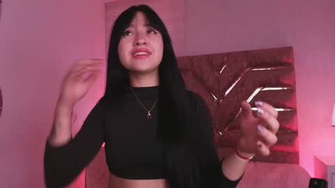 sofia gomes online show from 05/14/26, 12:01