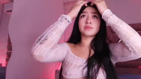 sofia gomes online show from 05/28/26, 11:51