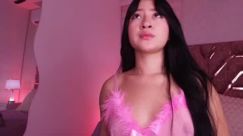 sofia gomes online show from 05/29/26, 11:52