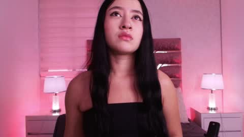 sofia gomes online show from 06/01/26, 11:56