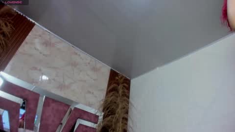 sofia gutierrez   online show from 03/12/25, 10:37