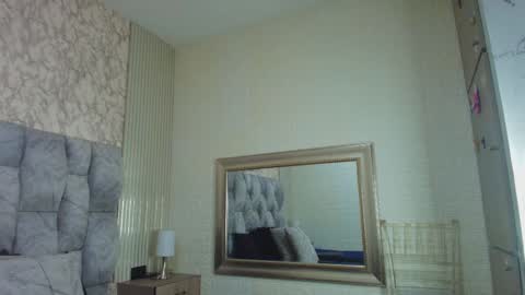 sofia gutierrez   online show from 09/25/25, 03:10