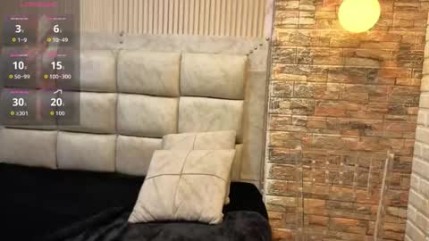 sofia gutierrez   online show from 12/02/25, 03:23