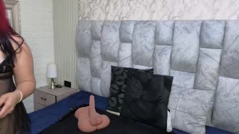 sofia gutierrez   online show from 03/14/26, 05:46