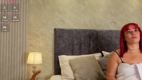 sofia_gutierrez_x online show from 06/01/26, 08:10