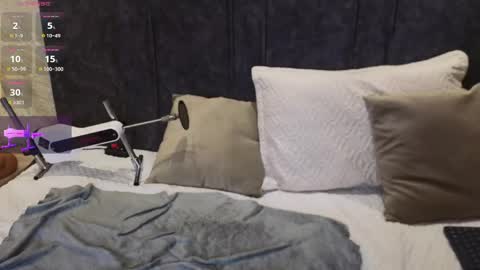 sofia_gutierrez_x online show from 06/04/26, 08:26