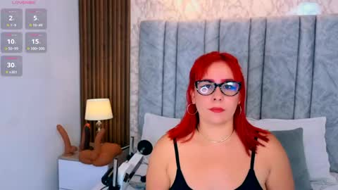 sofia_gutierrez_x online show from 06/08/26, 07:58