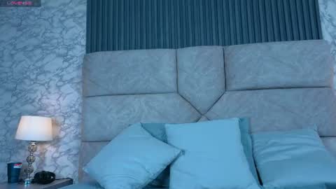 sofia_gutierrez_x online show from 06/15/26, 03:14