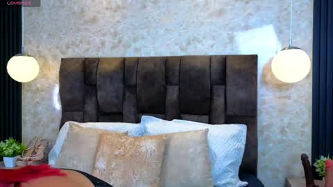 sofia_gutierrez_x online show from 06/23/26, 03:04