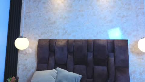 sofia_gutierrez_x online show from 06/26/26, 04:06