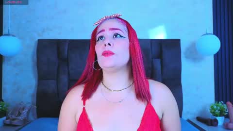sofia_gutierrez_x online show from 07/03/26, 02:51