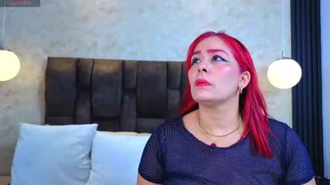 sofia_gutierrez_x online show from 07/09/26, 02:59