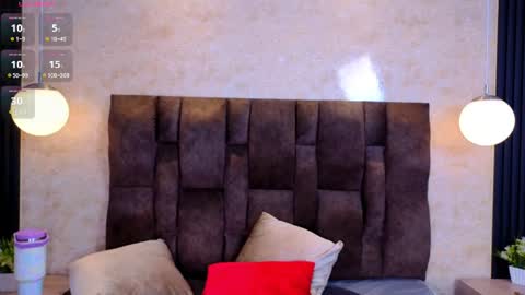 sofia_gutierrez_x online show from 07/28/26, 11:17