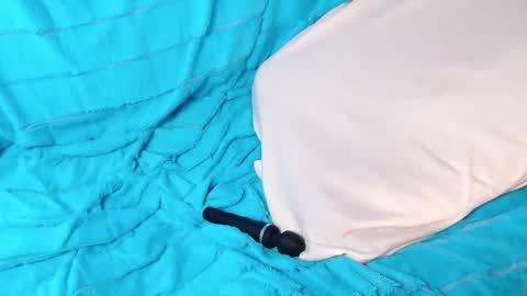 Sofia here online show from 03/10/25, 03:34