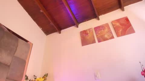 Snapshot of sofia_kay_ chatting on 01/05/26, 05:27 S O F I A online show from 01/05/26, 05:27