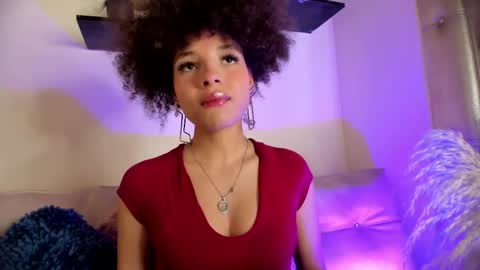 S O F I A  online show from 05/09/26, 10:15
