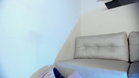 S O F I A  online show from 05/29/26, 09:13