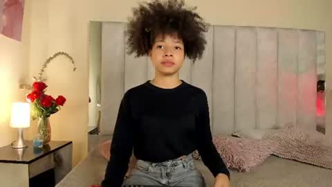 S O F I A  online show from 07/01/26, 07:35