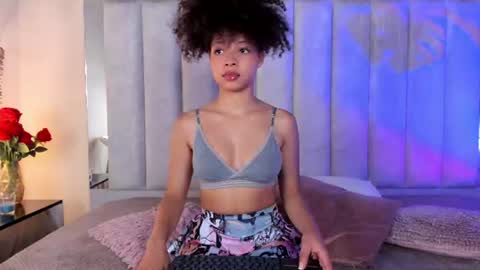 S O F I A  online show from 07/16/26, 08:26