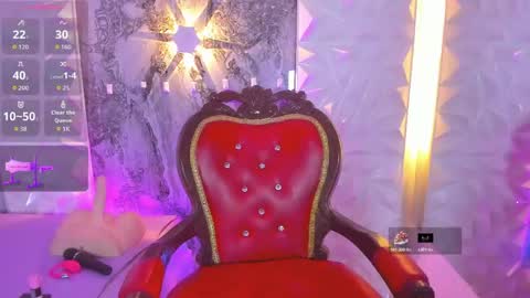 Snapshot of sofia_love7_ chatting on 04/10/26, 09:41 Sofi online show from 04/10/26, 09:41