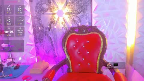 Snapshot of sofia_love7_ chatting on 04/15/26, 09:37 Sofi online show from 04/15/26, 09:37