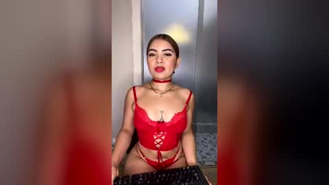 Sofia mar14 online show from 06/29/26, 10:10