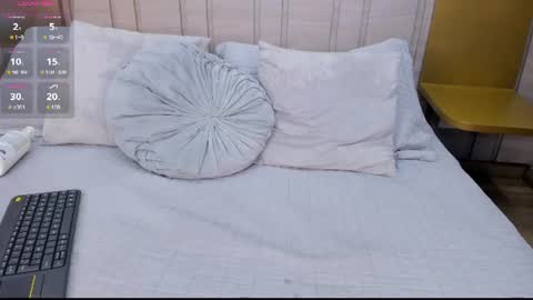 Sofia mar14 online show from 07/16/26, 12:16