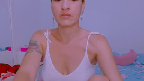 Snapshot of sofia_mark20 chatting on 01/20/25, 05:37 Sofia online show from 01/20/25, 05:37